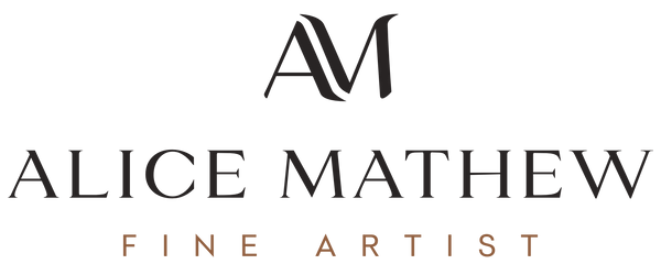 Alice Mathew Collection 