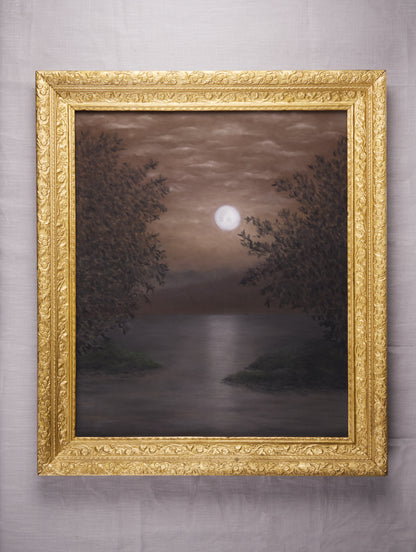 Light After Dark