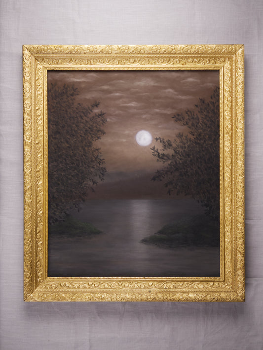 Light After Dark