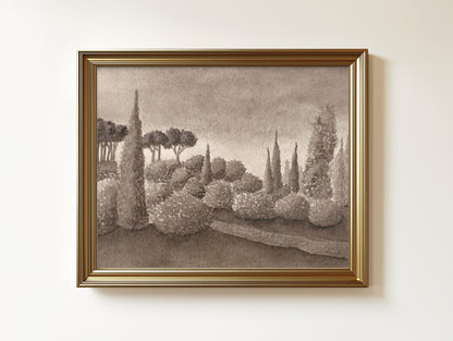 Among the Trees II (Wholesale)