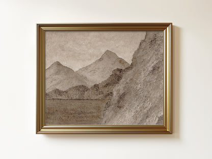 Ascent (Wholesale)