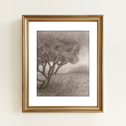 Natural Peace (Wholesale)