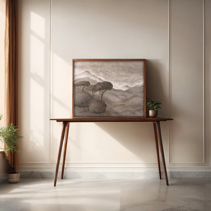 Peaks and Valleys (Wholesale)