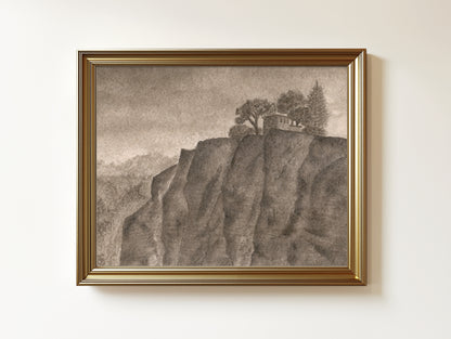 Retreat (Wholesale)