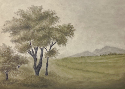 Stillness (Wholesale)