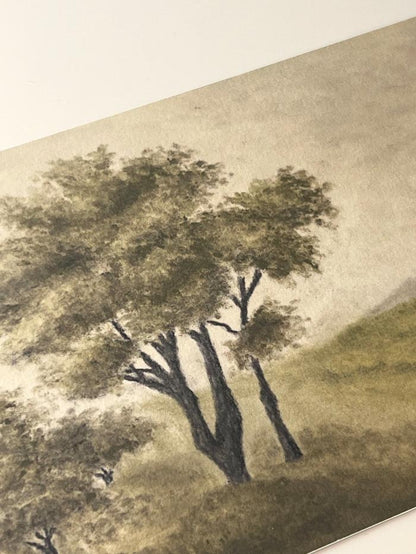 Stillness (Wholesale)