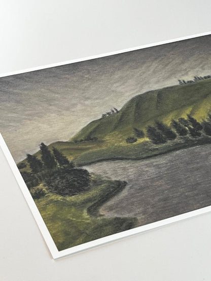 Vista (Wholesale)