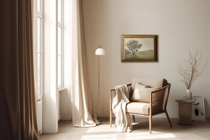 Stillness (Wholesale)