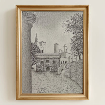 A Moment in Provence (Wholesale)