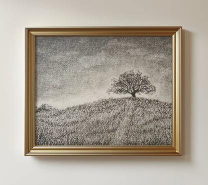 Solitude (Wholesale)