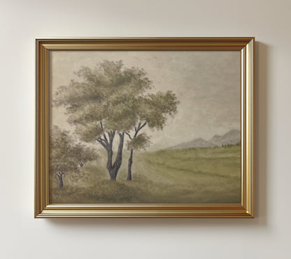 Stillness (Wholesale)