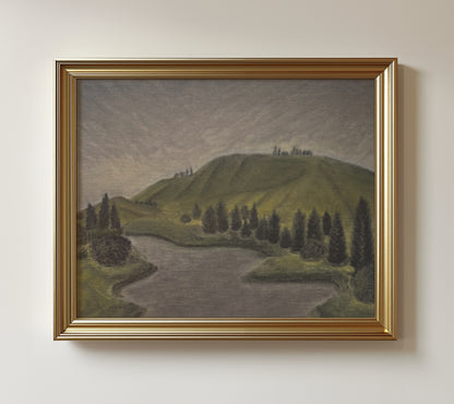 Vista (Wholesale)