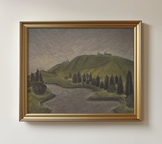 Vista